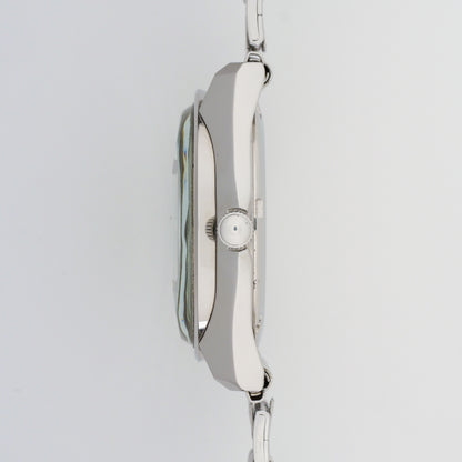 SEIKO LORD MATIC LM 23 JEWELS AUTOMATIC REF. 5606-7320