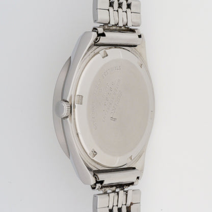 SEIKO LORD MATIC LM 23 JEWELS AUTOMATIC REF. 5606-7320