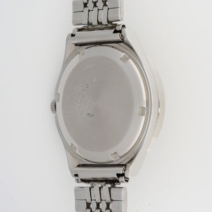 SEIKO LORD MATIC LM 23 JEWELS AUTOMATIC REF. 5606-7320