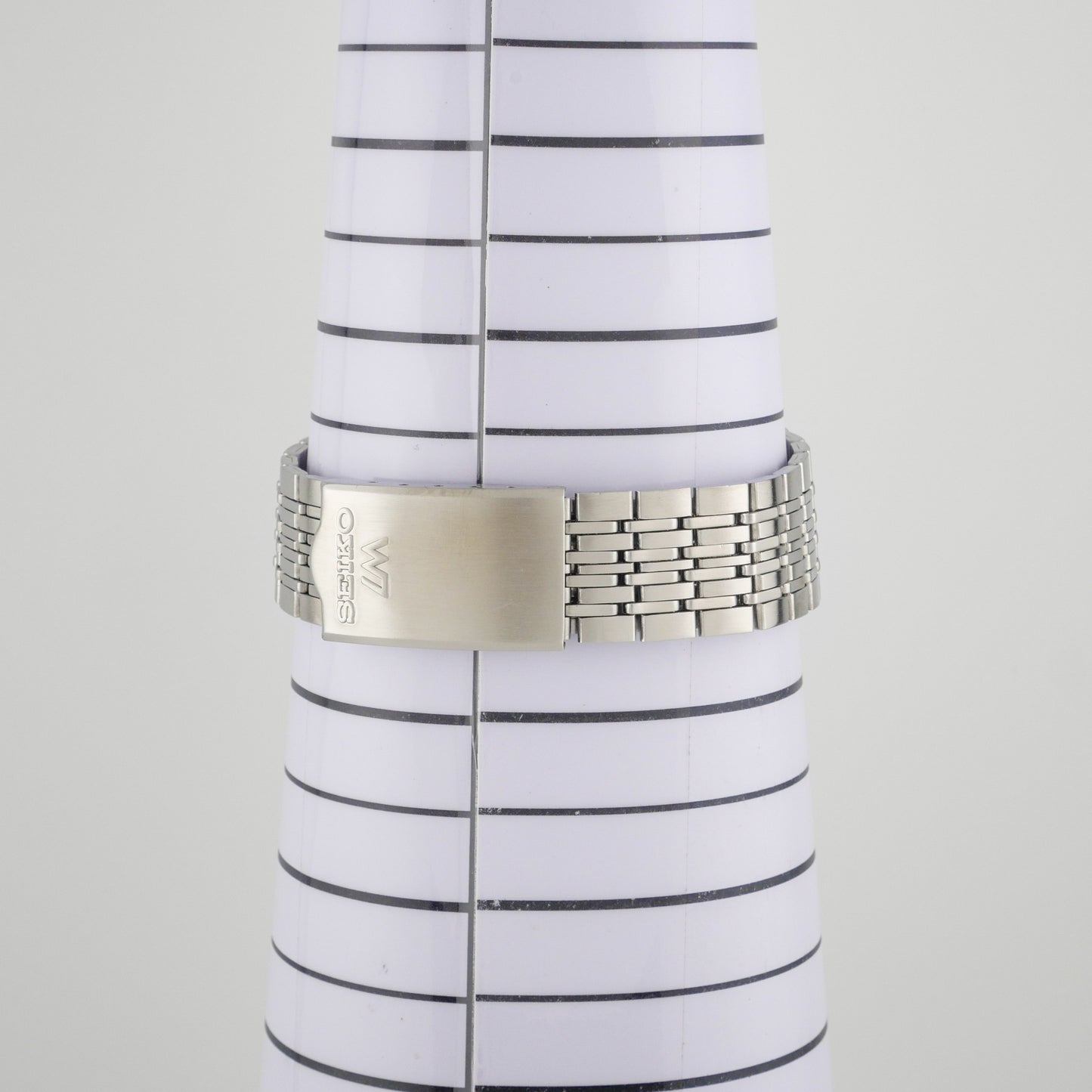 SEIKO LORD MATIC LM 23 JEWELS AUTOMATIC REF. 5606-7320