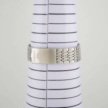 SEIKO LORD MATIC LM 23 JEWELS AUTOMATIC REF. 5606-7320