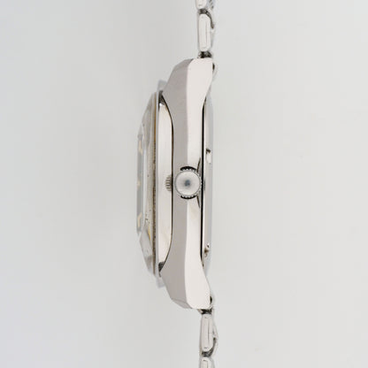 SEIKO LORD MATIC LM 23 JEWELS AUTOMATIC REF. 5606-7320