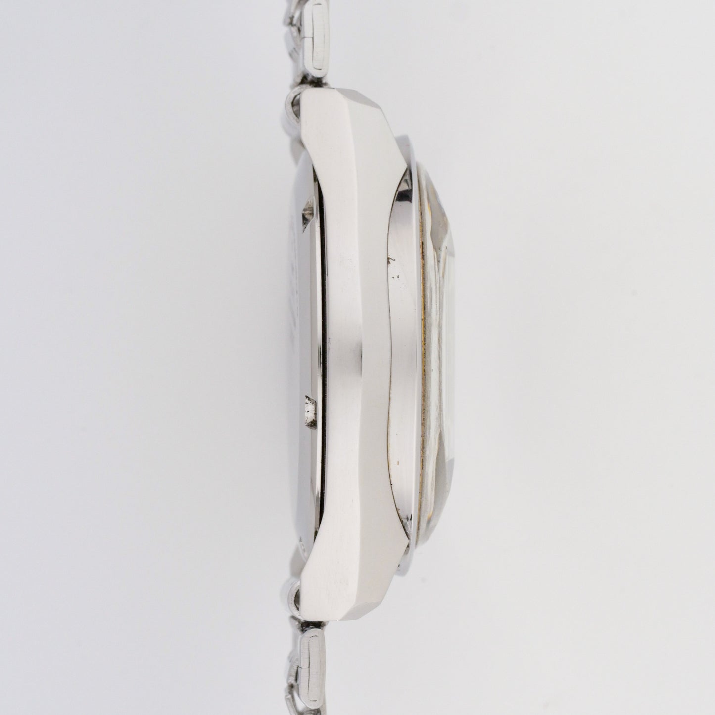 SEIKO LORD MATIC LM 23 JEWELS AUTOMATIC REF. 5606-7320