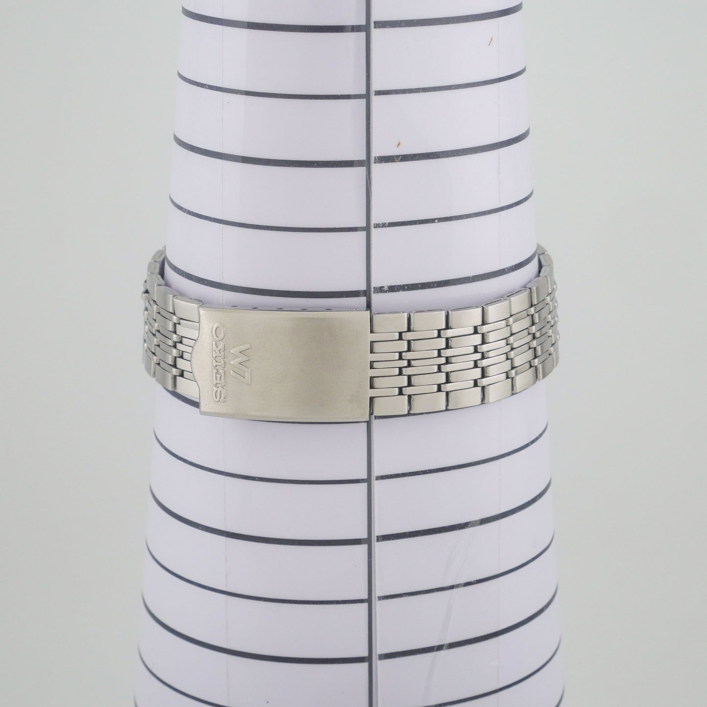 SEIKO LORD MATIC LM 23 JEWELS AUTOMATIC REF. 5606-7320