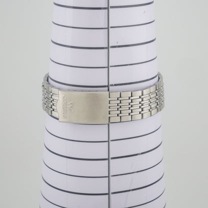SEIKO LORD MATIC LM 23 JEWELS AUTOMATIC REF. 5606-7320