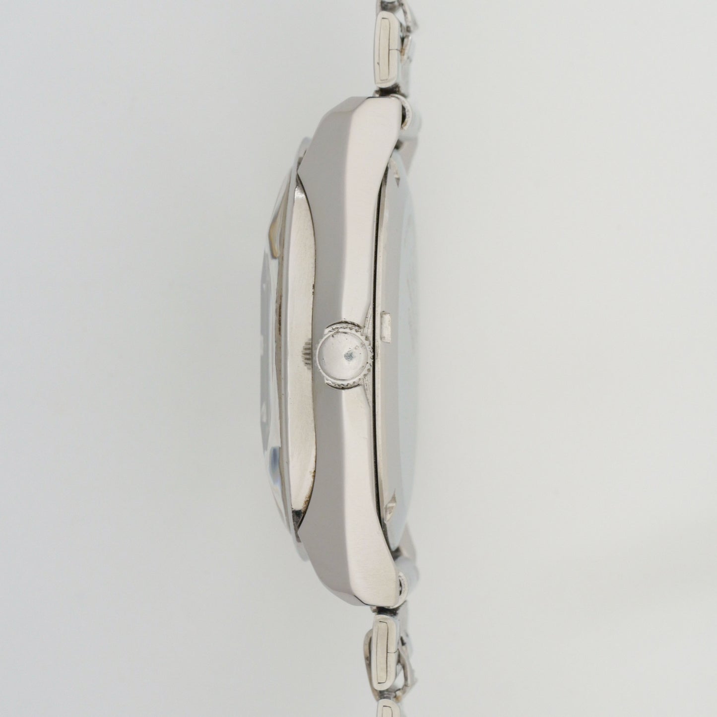 SEIKO LORD MATIC LM 23 JEWELS AUTOMATIC REF. 5606-7320