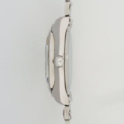 SEIKO LORD MATIC LM 23 JEWELS AUTOMATIC REF. 5606-7320