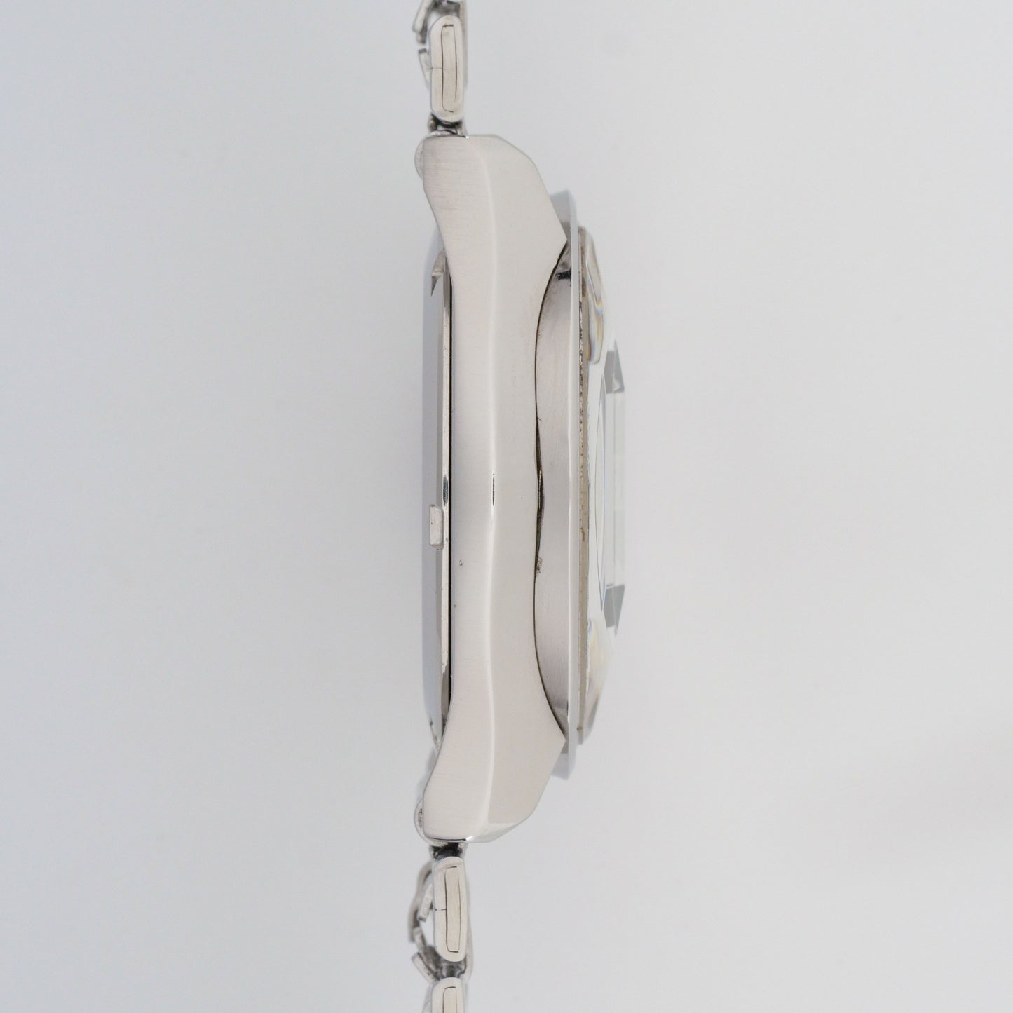 SEIKO LORD MATIC LM 23 JEWELS AUTOMATIC REF. 5606-7320