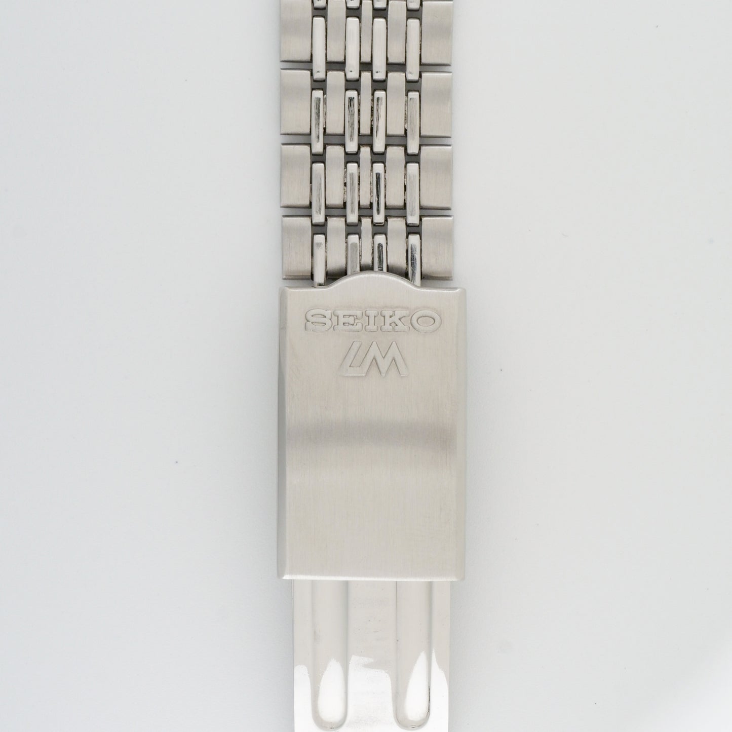SEIKO LORD MATIC LM 23 JEWELS AUTOMATIC REF. 5606-7320