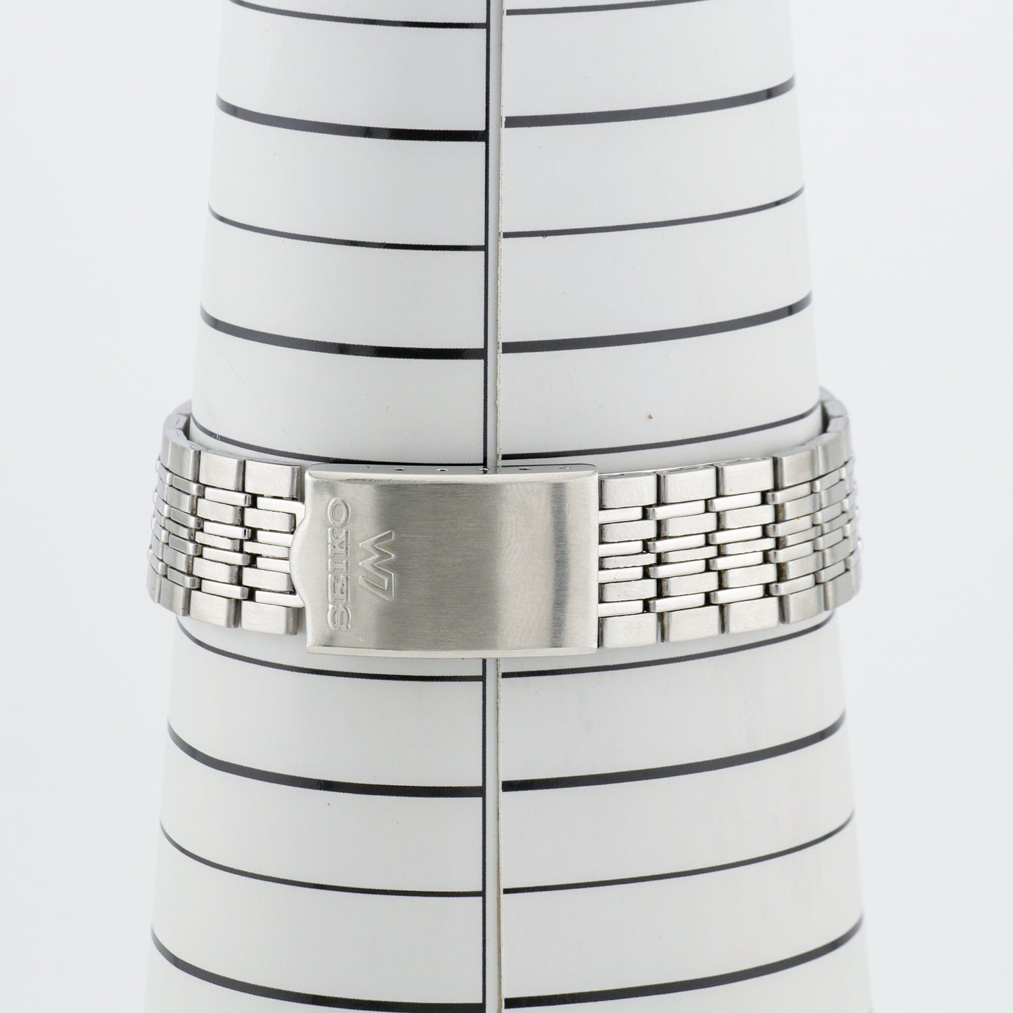SEIKO LORD MATIC LM 23 JEWELS AUTOMATIC REF. 5606-7320