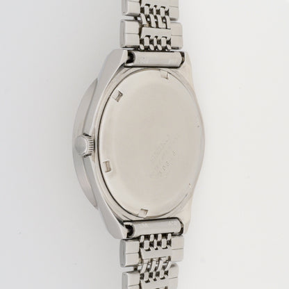 SEIKO LORD MATIC LM 23 JEWELS AUTOMATIC REF. 5606-7320