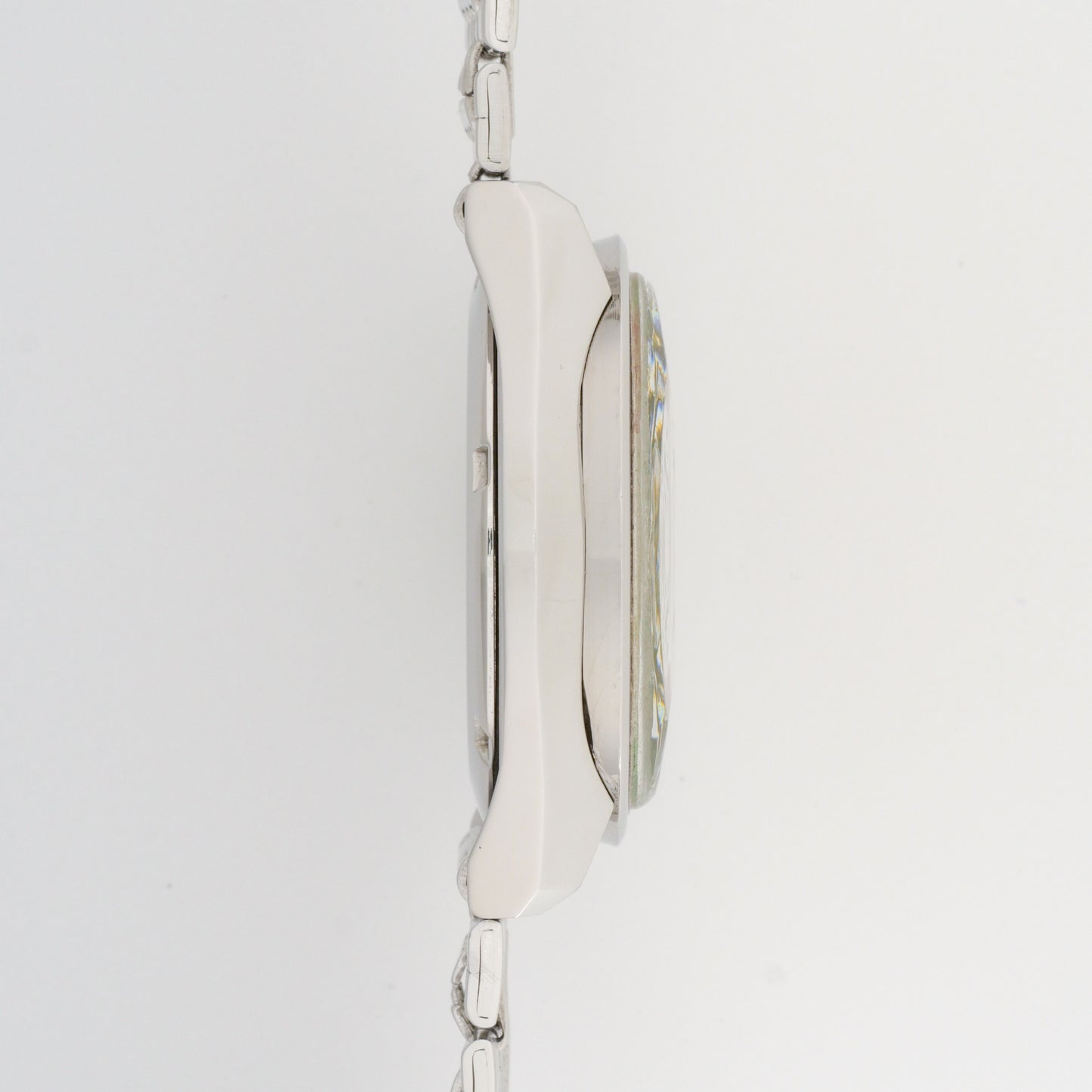 SEIKO LORD MATIC LM 23 JEWELS AUTOMATIC REF. 5606-7320