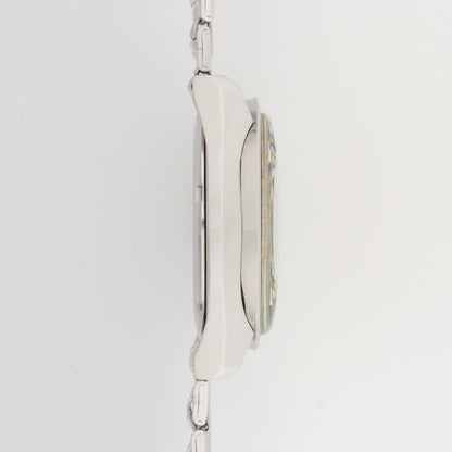 SEIKO LORD MATIC LM 23 JEWELS AUTOMATIC REF. 5606-7320