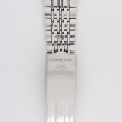 SEIKO LORD MATIC LM 23 JEWELS AUTOMATIC REF. 5606-7320
