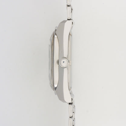 SEIKO LORD MATIC LM 23 JEWELS AUTOMATIC REF. 5606-7320