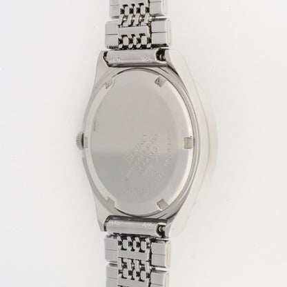 SEIKO LORD MATIC LM 23 JEWELS AUTOMATIC REF. 5606-7320