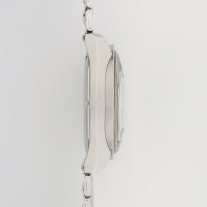 SEIKO LORD MATIC LM 23 JEWELS AUTOMATIC REF. 5606-7320