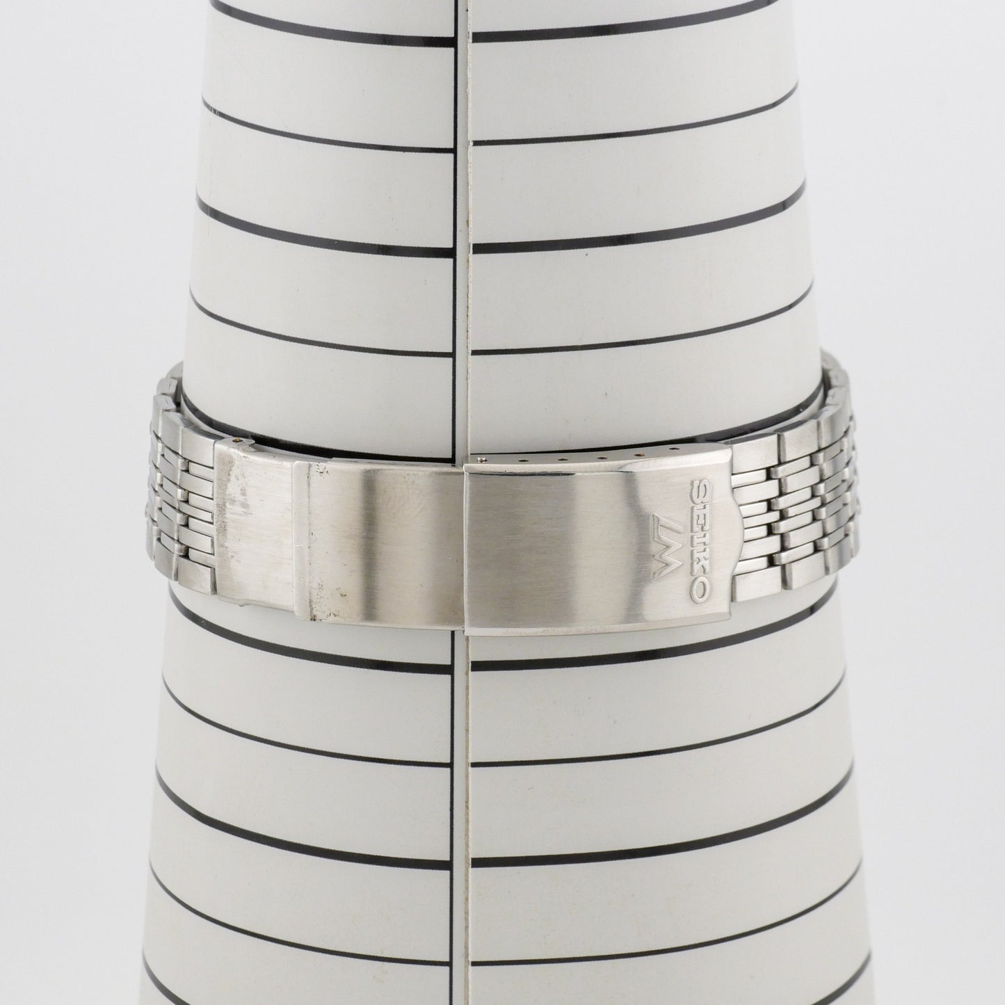 SEIKO LORD MATIC LM 23 JEWELS AUTOMATIC REF. 5606-7320