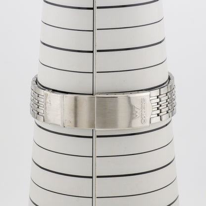 SEIKO LORD MATIC LM 23 JEWELS AUTOMATIC REF. 5606-7320