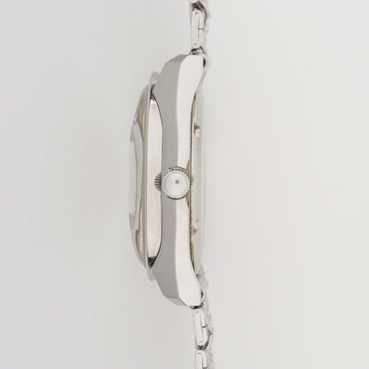SEIKO LORD MATIC LM 23 JEWELS AUTOMATIC REF. 5606-7320