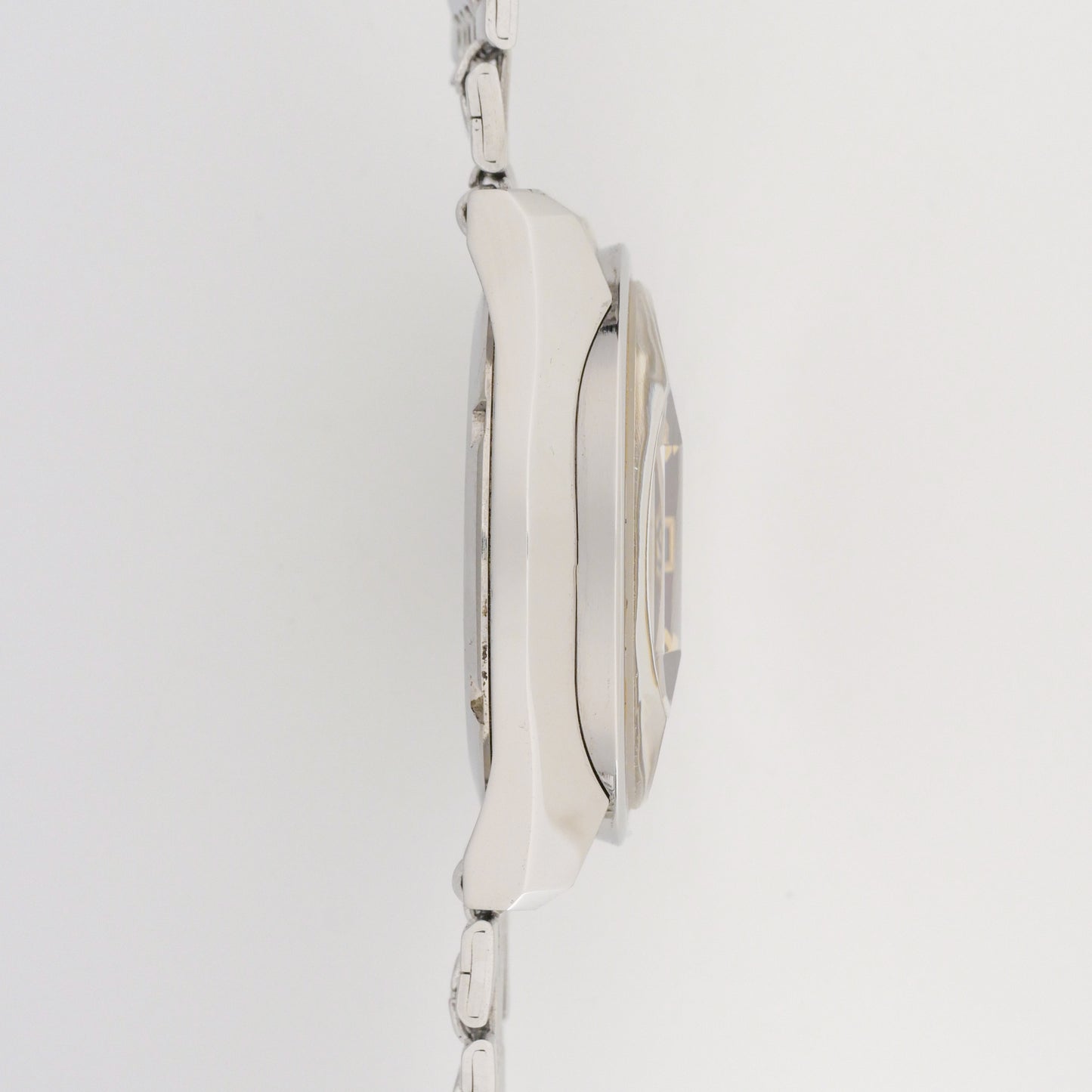 SEIKO LORD MATIC LM 23 JEWELS AUTOMATIC REF. 5606-7320
