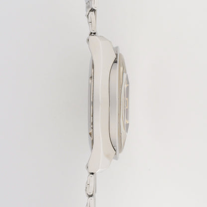 SEIKO LORD MATIC LM 23 JEWELS AUTOMATIC REF. 5606-7320
