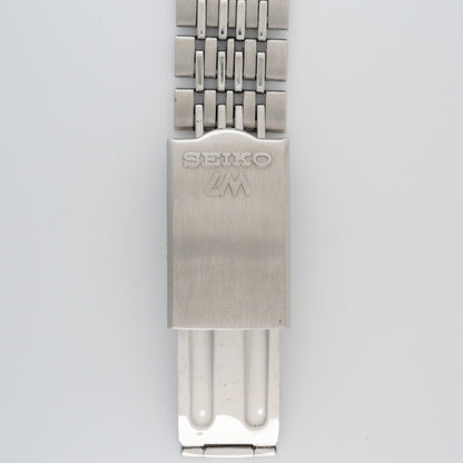 SEIKO LORD MATIC LM 23 JEWELS AUTOMATIC REF. 5606-7320