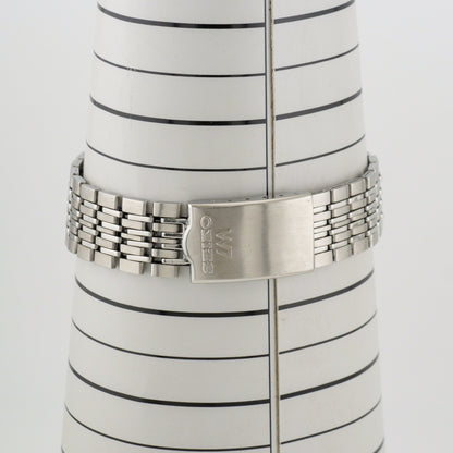 SEIKO LORD MATIC LM 23 JEWELS AUTOMATIC REF. 5606-7320