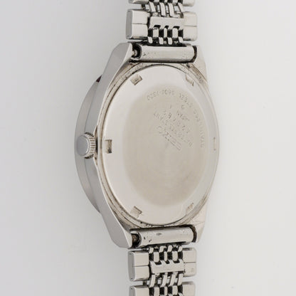 SEIKO LORD MATIC LM 23 JEWELS AUTOMATIC REF. 5606-7320