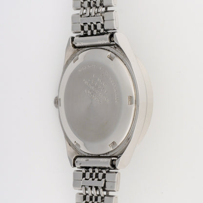 SEIKO LORD MATIC LM 23 JEWELS AUTOMATIC REF. 5606-7320