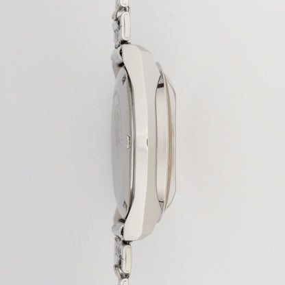 SEIKO LORD MATIC LM 23 JEWELS AUTOMATIC REF. 5606-7320