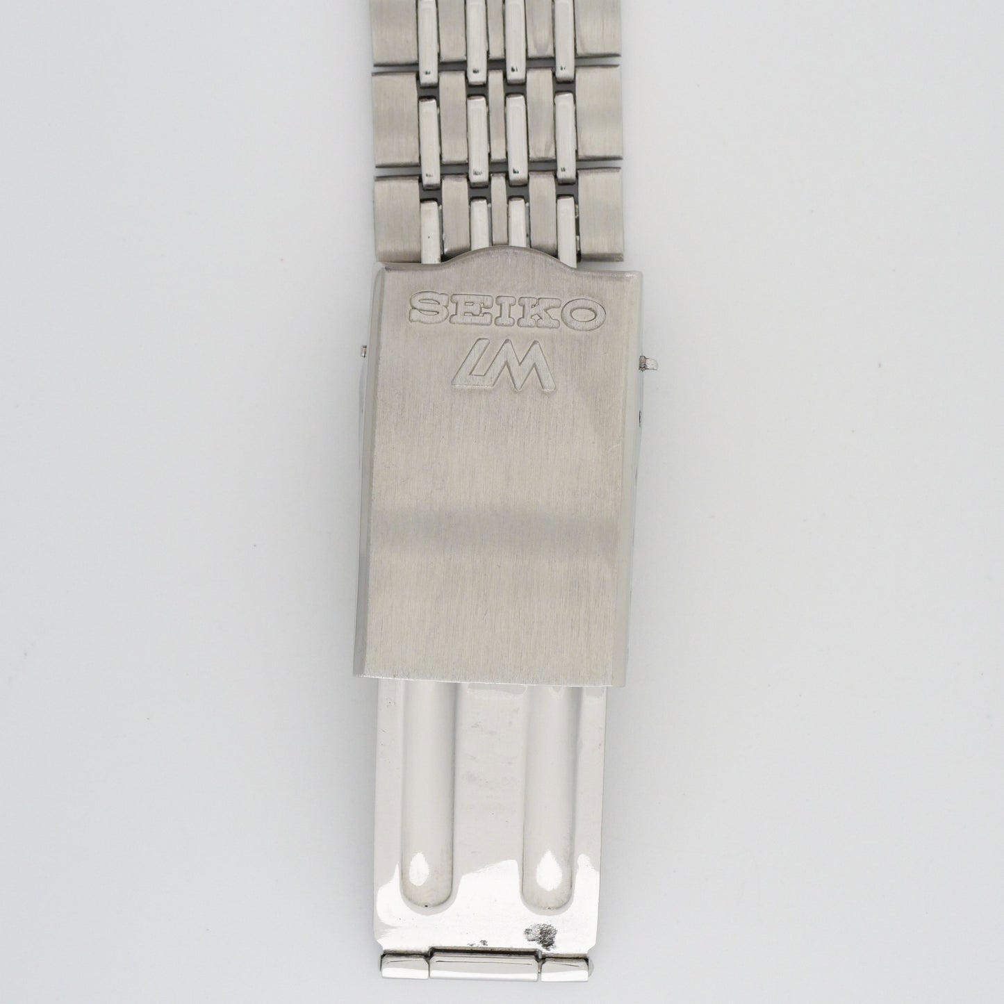 SEIKO LORD MATIC LM 23 JEWELS AUTOMATIC REF. 5606-7320