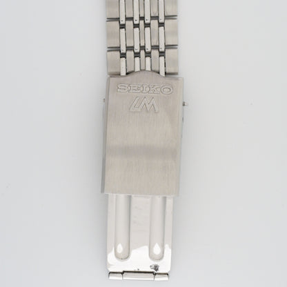 SEIKO LORD MATIC LM 23 JEWELS AUTOMATIC REF. 5606-7320