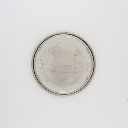 SEIKO LORD MATIC LM 23 JEWELS AUTOMATIC REF. 5606-7320