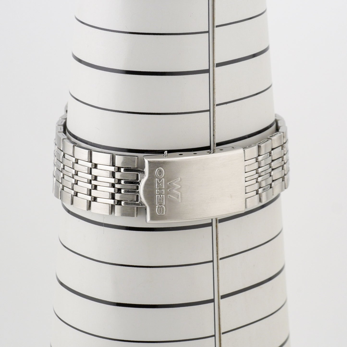 SEIKO LORD MATIC LM 23 JEWELS AUTOMATIC REF. 5606-7320