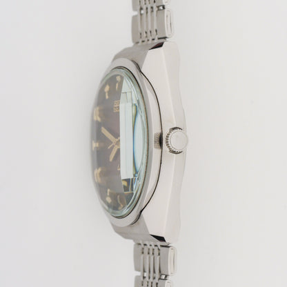 SEIKO LORD MATIC LM 23 JEWELS AUTOMATIC REF. 5606-7320