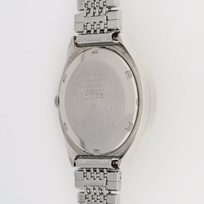 SEIKO LORD MATIC LM 23 JEWELS AUTOMATIC REF. 5606-7320