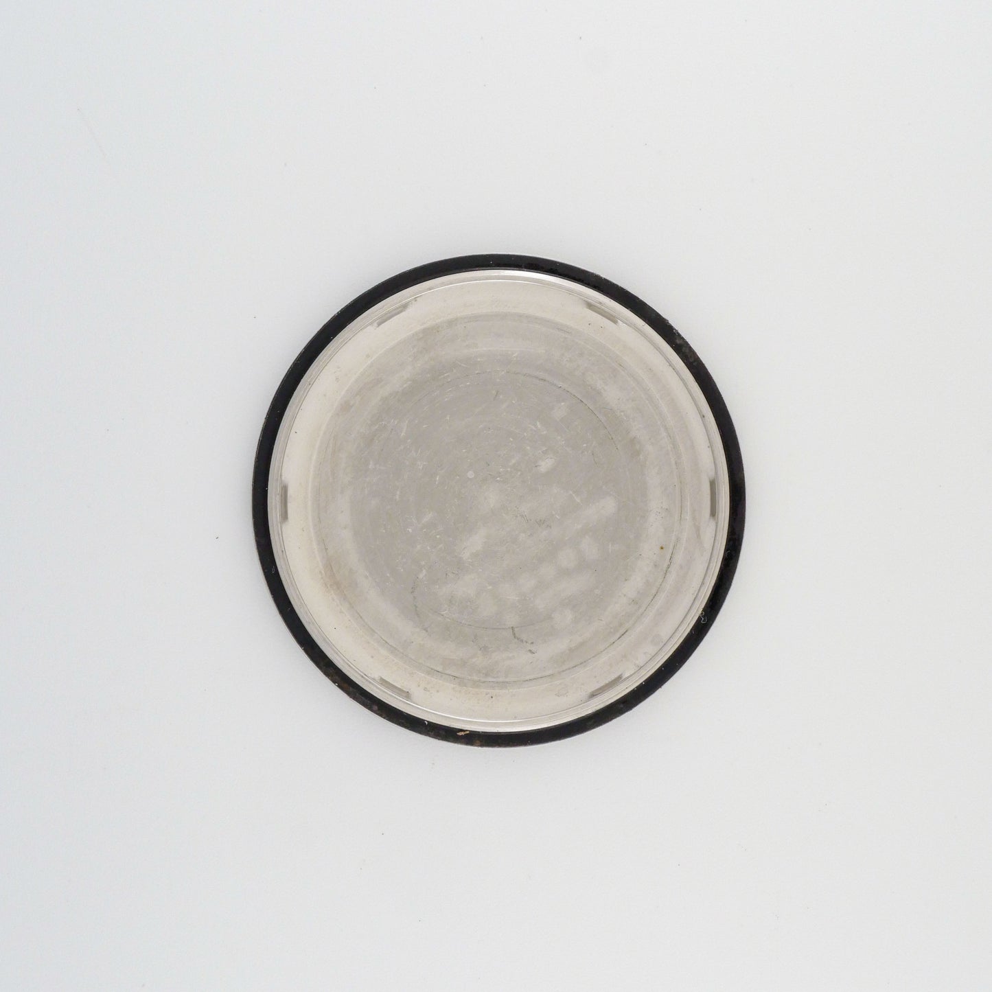 SEIKO LORD MATIC LM 23 JEWELS AUTOMATIC REF. 5606-7320