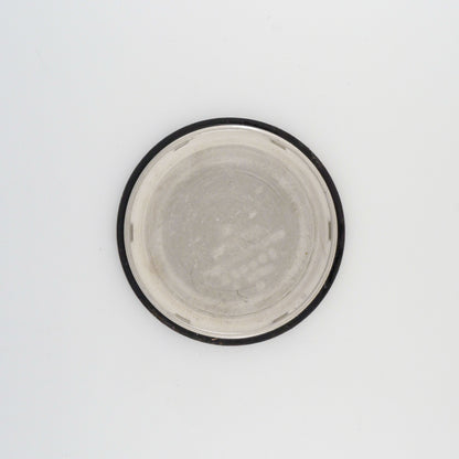 SEIKO LORD MATIC LM 23 JEWELS AUTOMATIC REF. 5606-7320