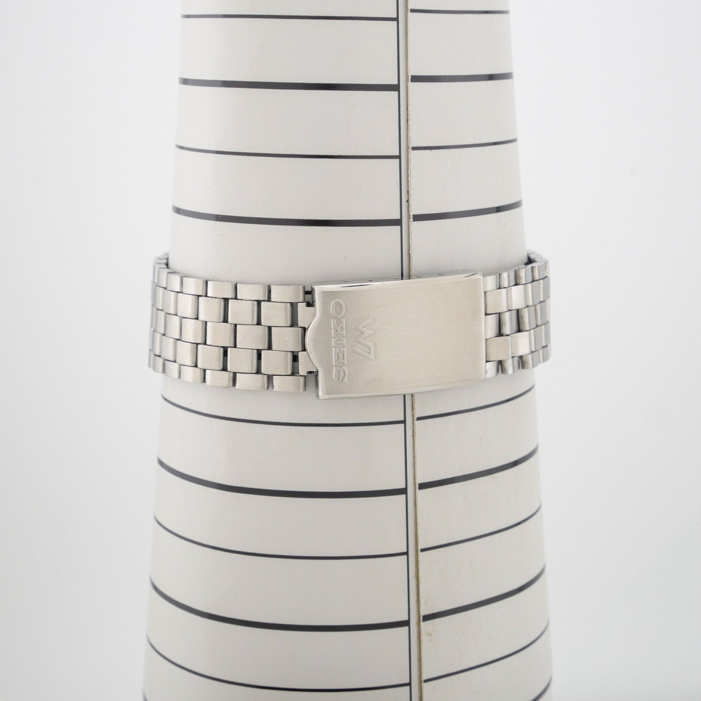 SEIKO LORD MATIC LM 23 JEWELS AUTOMATIC REF. 5606-7320