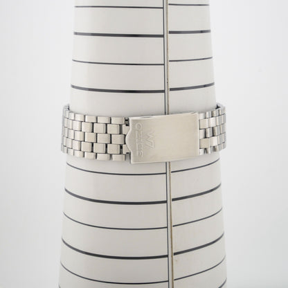 SEIKO LORD MATIC LM 23 JEWELS AUTOMATIC REF. 5606-7320