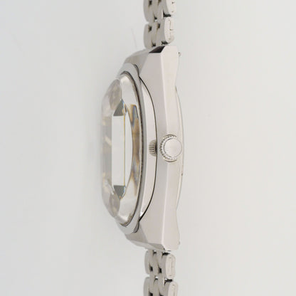 SEIKO LORD MATIC LM 23 JEWELS AUTOMATIC REF. 5606-7320