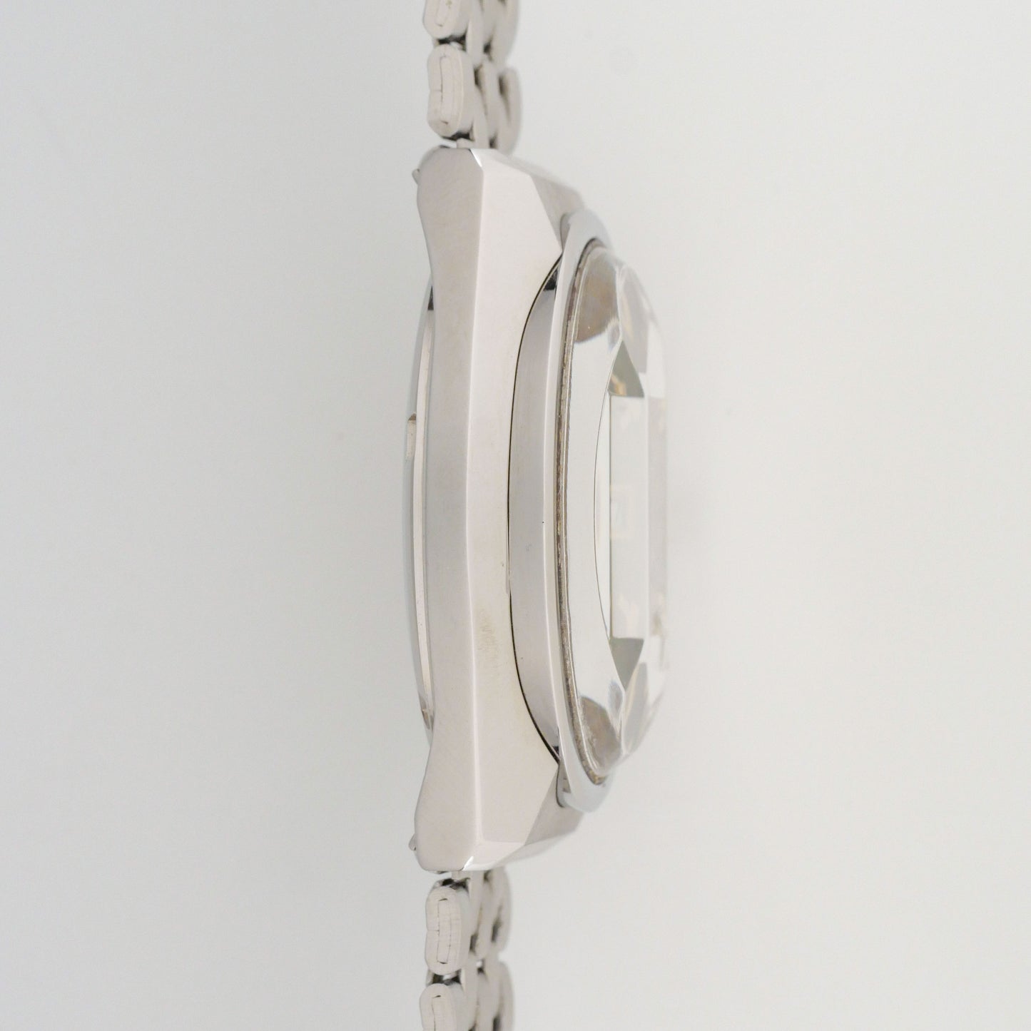 SEIKO LORD MATIC LM 23 JEWELS AUTOMATIC REF. 5606-7320