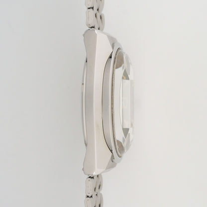 SEIKO LORD MATIC LM 23 JEWELS AUTOMATIC REF. 5606-7320