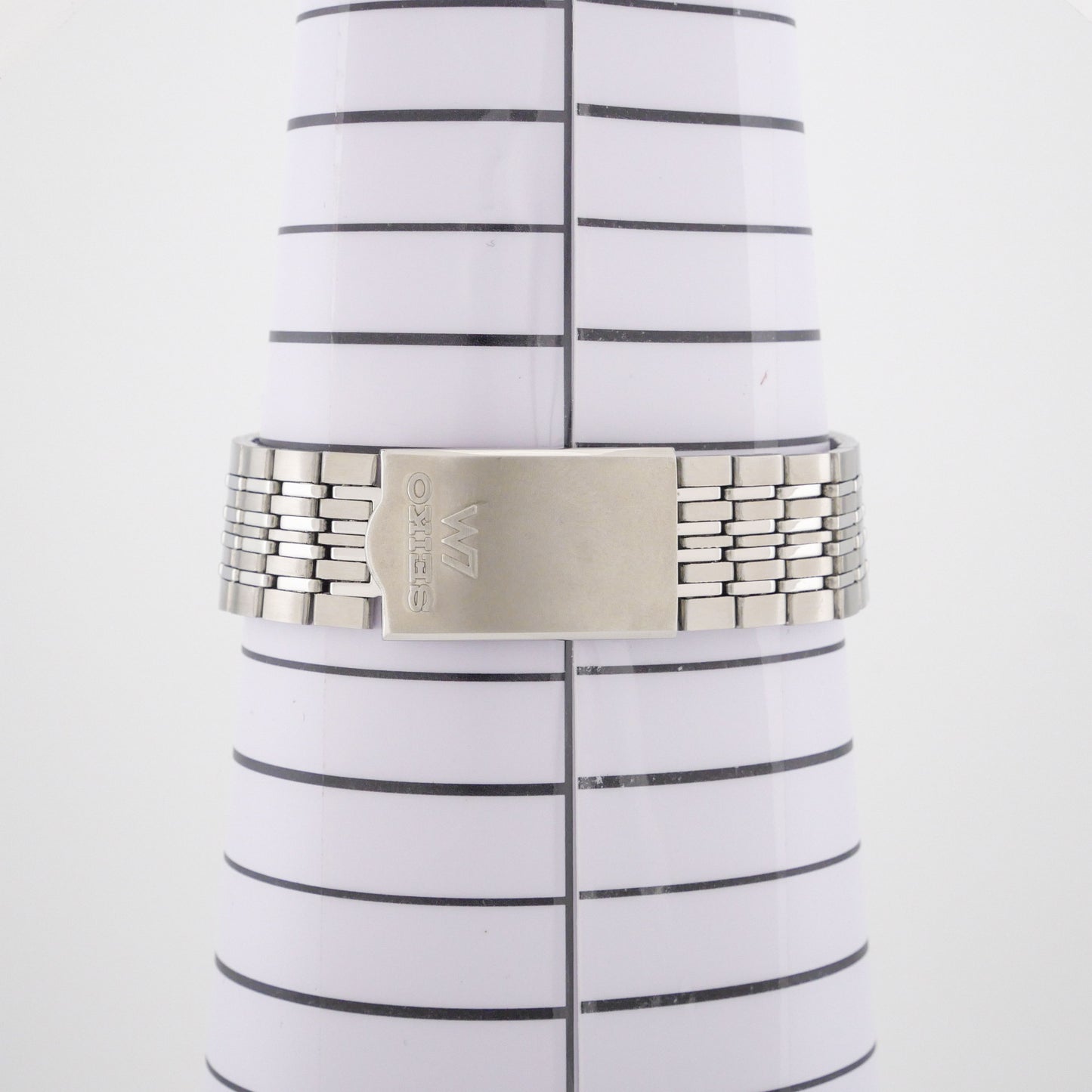 SEIKO LORD MATIC LM 23 JEWELS AUTOMATIC REF. 5606-7320