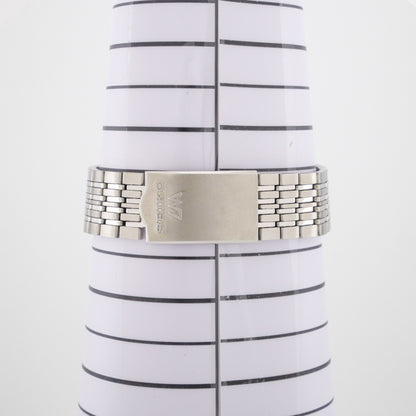 SEIKO LORD MATIC LM 23 JEWELS AUTOMATIC REF. 5606-7320
