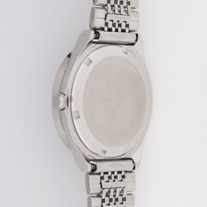 SEIKO LORD MATIC LM 23 JEWELS AUTOMATIC REF. 5606-7320