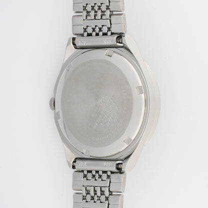 SEIKO LORD MATIC LM 23 JEWELS AUTOMATIC REF. 5606-7320