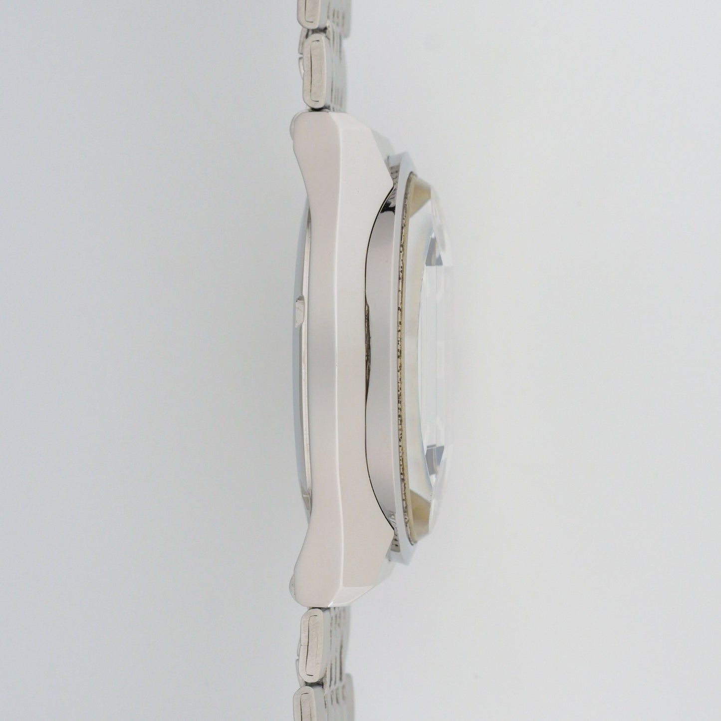 SEIKO LORD MATIC LM 23 JEWELS AUTOMATIC REF. 5606-7320