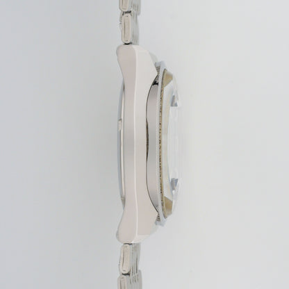 SEIKO LORD MATIC LM 23 JEWELS AUTOMATIC REF. 5606-7320